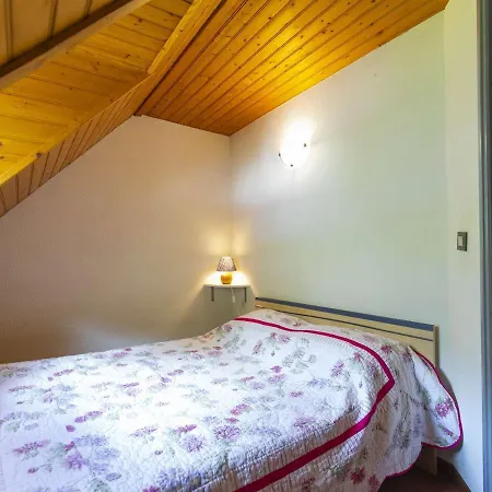 Chalet 3 6 Pers, Navette, Parking, Animaux Admis - Fr-1-401-263 * Cauterets